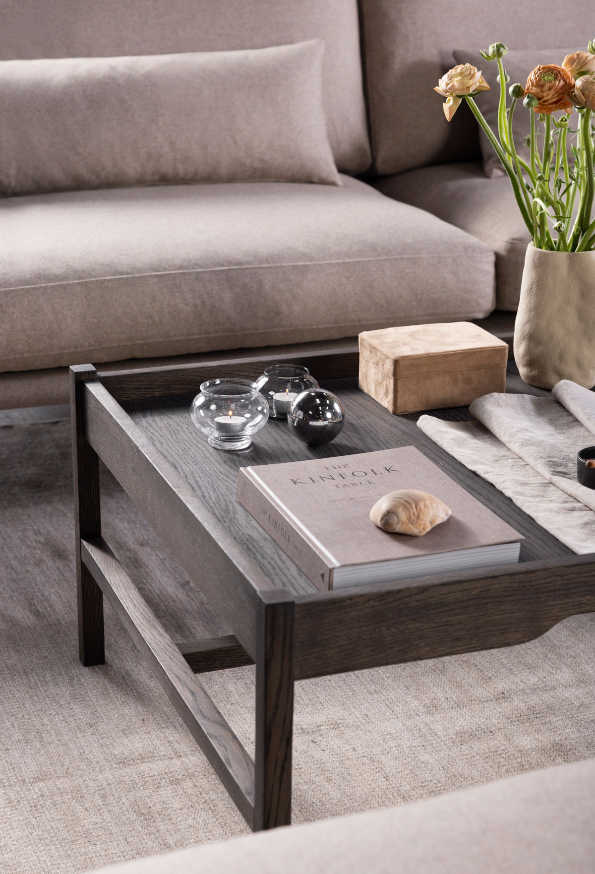 Optic-Soffbord-Rektangulart-Ek-C15-Detalj.jpg Optic-Soffbord-Rektangulart-Ek-C15-Detalj.jpg