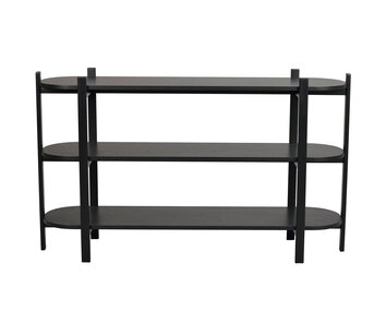 118652_a_Tolsona_console_table_blackstained_oak