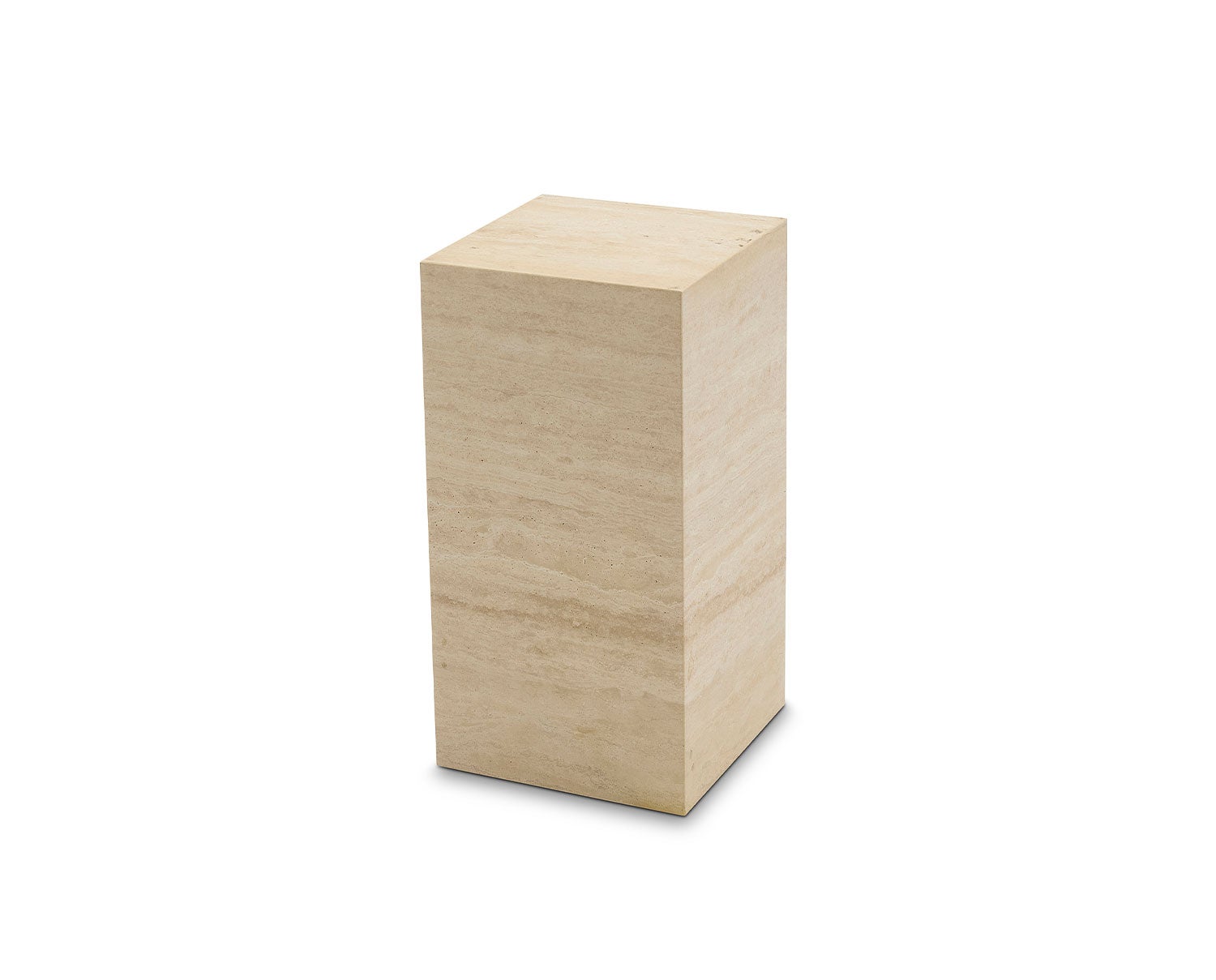 Innovation-Living-Travertina-Bord-25x25