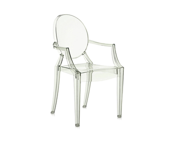 Louis-Ghost-stol-grön-01