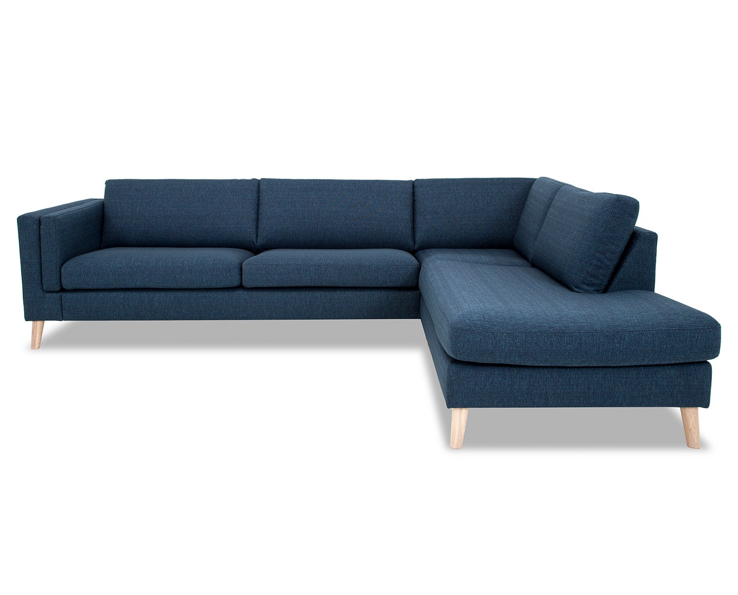 Nordic-SET-14