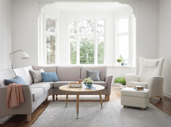 SP-FiaA_Noma-uni-rosa_Høy-stol-i-Tundra-offwhite_A4