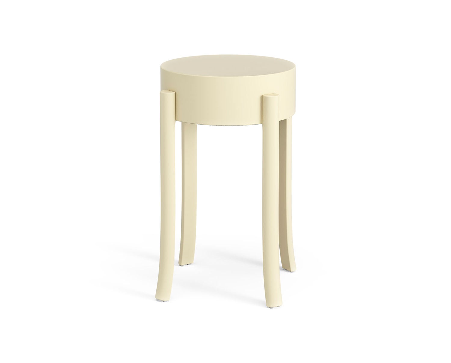 Avavick-Pall-Bok-Lemon-And-Cream