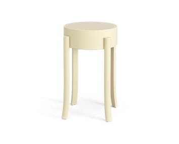 Avavick-Pall-Bok-Lemon-And-Cream