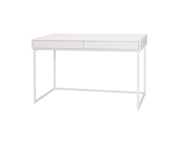 cube-skrivbord-2-lador-120-vit