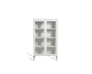 volt-skap-130-cm-front