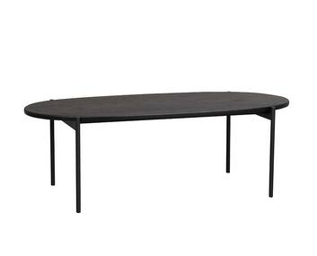 skye-soffbord-120x60