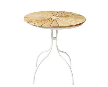 ellen-cafebord-vit-teak-2525116-1-Cinas