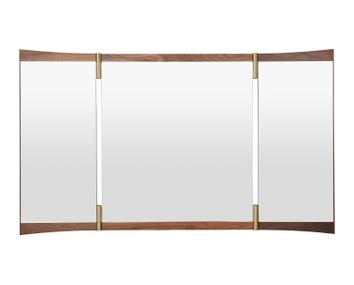 Vanity-Vaggspegel-3
