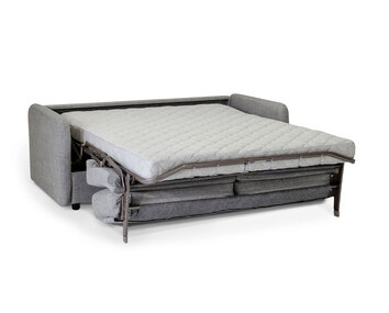 Hovden-mySOFABED-140-Scandic-Utbaddad