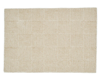 Linie_Design_Chess_White_Packshot