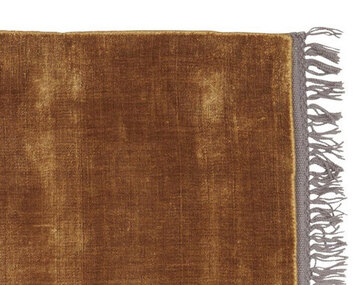 almeria-matta-ochre-2-Linie-design