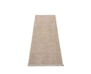 effi-gangmatta-warm-grey-720-pappelina