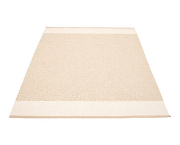 Edit-Matta-Beige-Vanilla-Beige_Metallic-180x260-cm