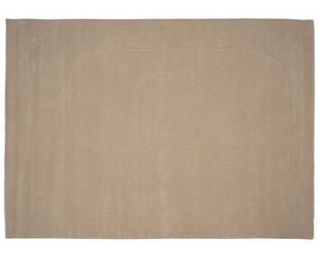 Linie_Design_Cursive_Expance_Beige_Packshot