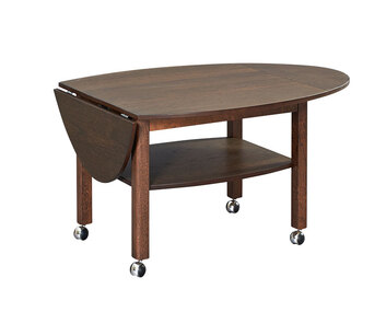 havanna_soffbord_70_rokt_ek