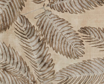 ambrosia-matta-grey-2-Linie-design