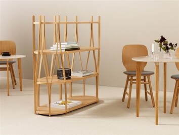 Alva-bokhylla-1233-KASoner-1