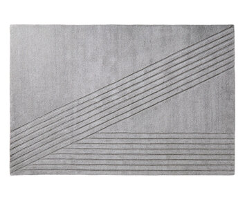 Kyoto-Matta-Grey-200x300