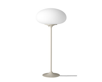 Stemlite_TableLamp_H70_PebbleGray-off