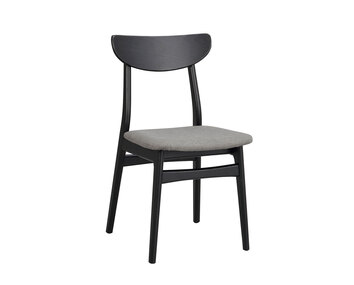 rodham-stol-svart-morkgra-120068