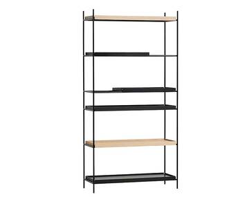 120717-Tray-hylla-1-WOUD