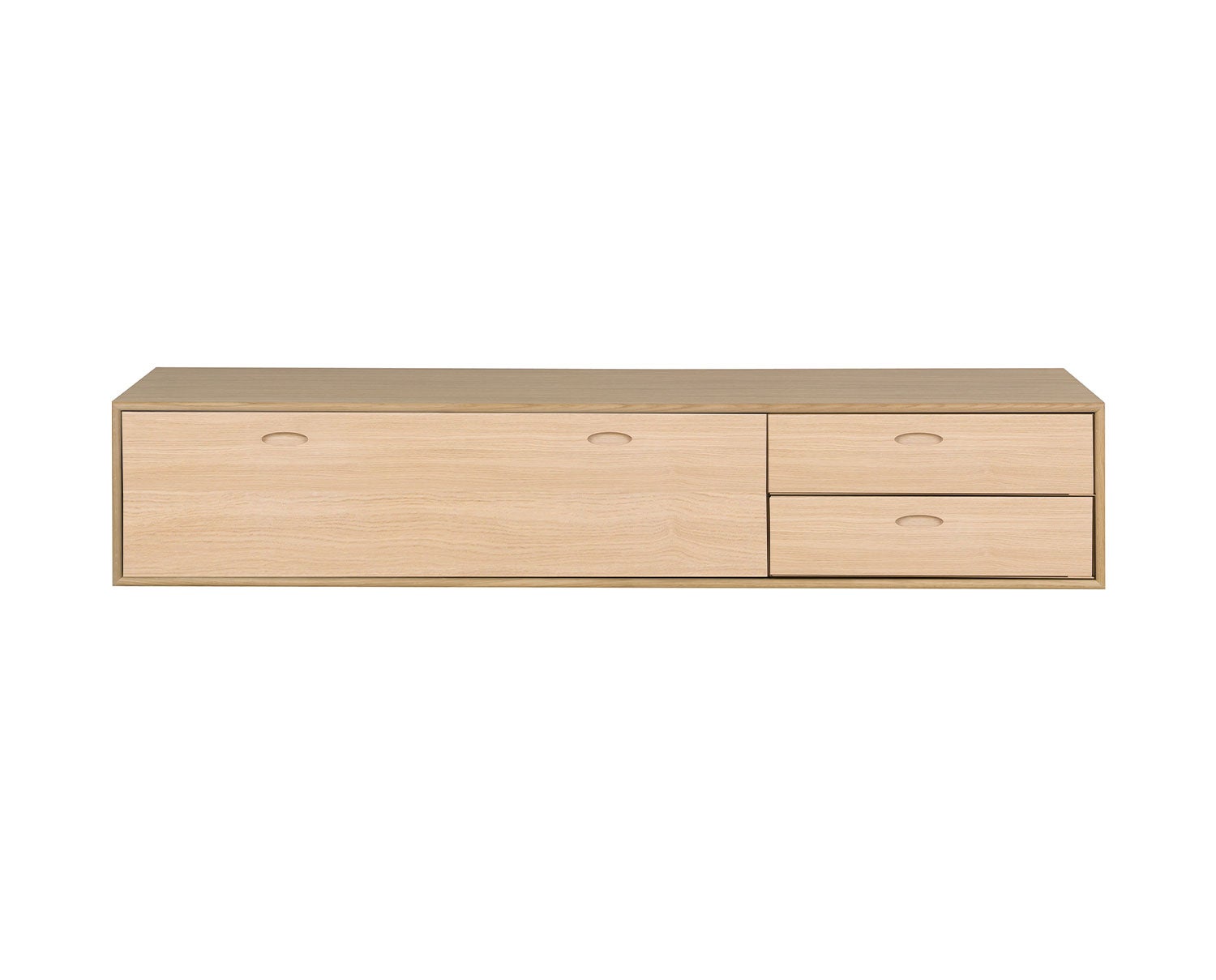 PBJ-Designhouse-Oculus-Media-Unit-174