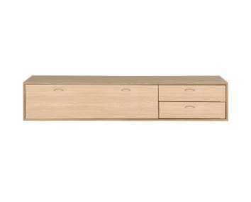 PBJ-Designhouse-Oculus-Media-Unit-174