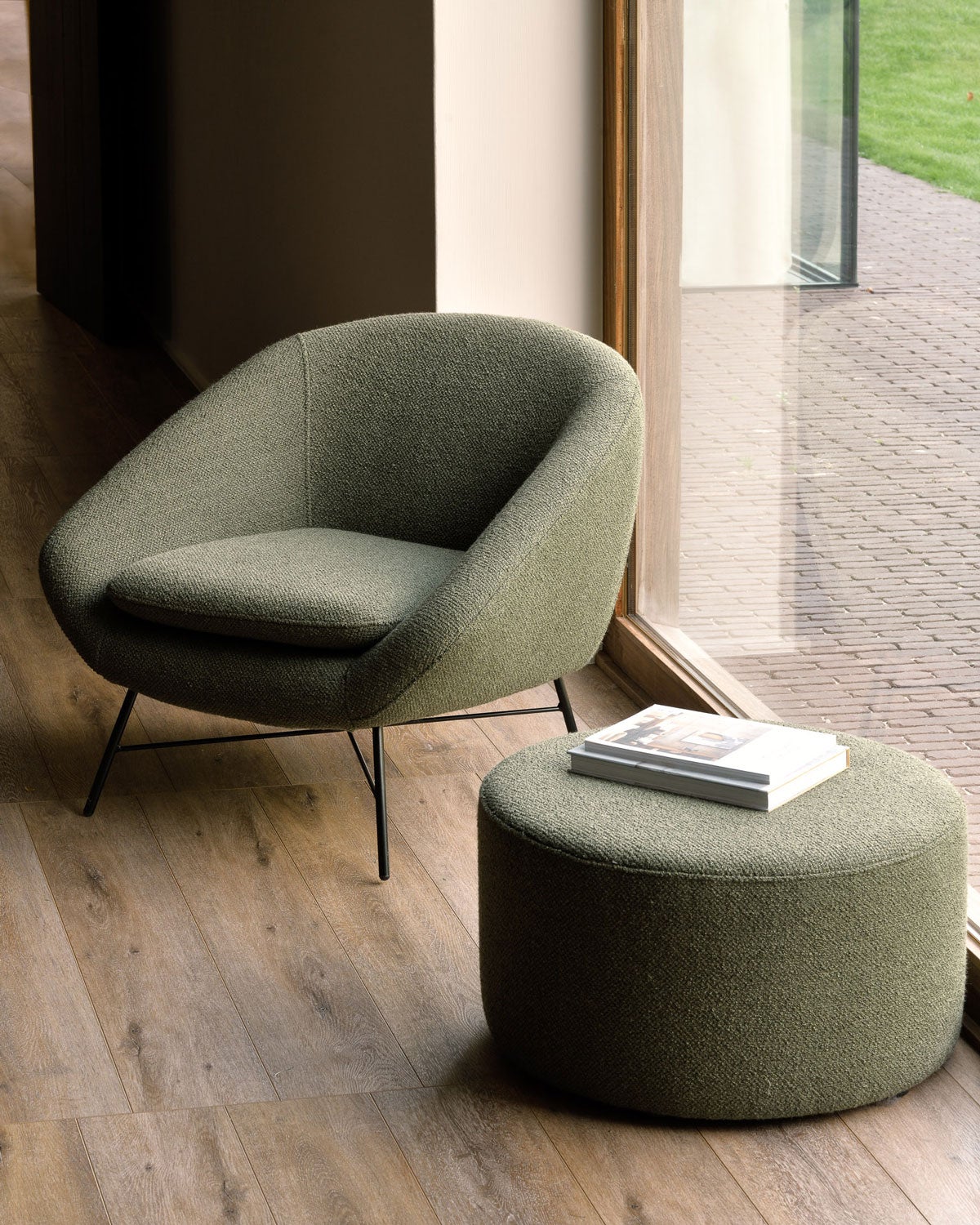 Barrow-Fatolj-Puff-Pine-Green-Miljo_1