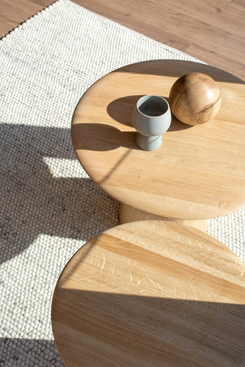 mushroom-soffbord-55-40-oak-natural-1505-miljo-satsbord