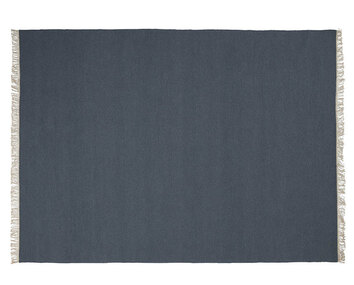 rainbow-ocean-matta-Linie-design