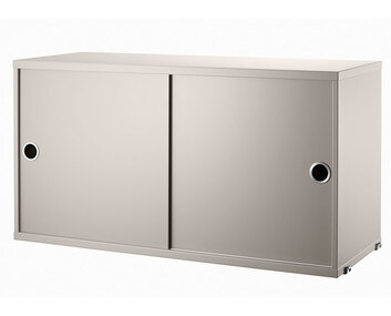 string-skap-med-skjutdorrar-7830-beige