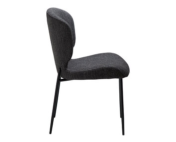 Dan-Form-Glory-Stol-Raven-Svart_1