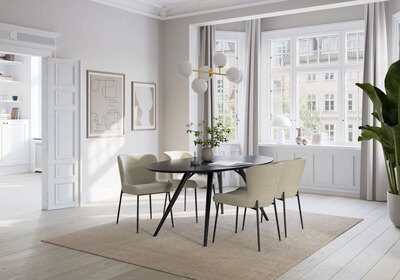 Dan-Form-Glam-Stol-Simply-Beige-Miljobild.jpg Dan-Form-Glam-Stol-Simply-Beige-Miljobild