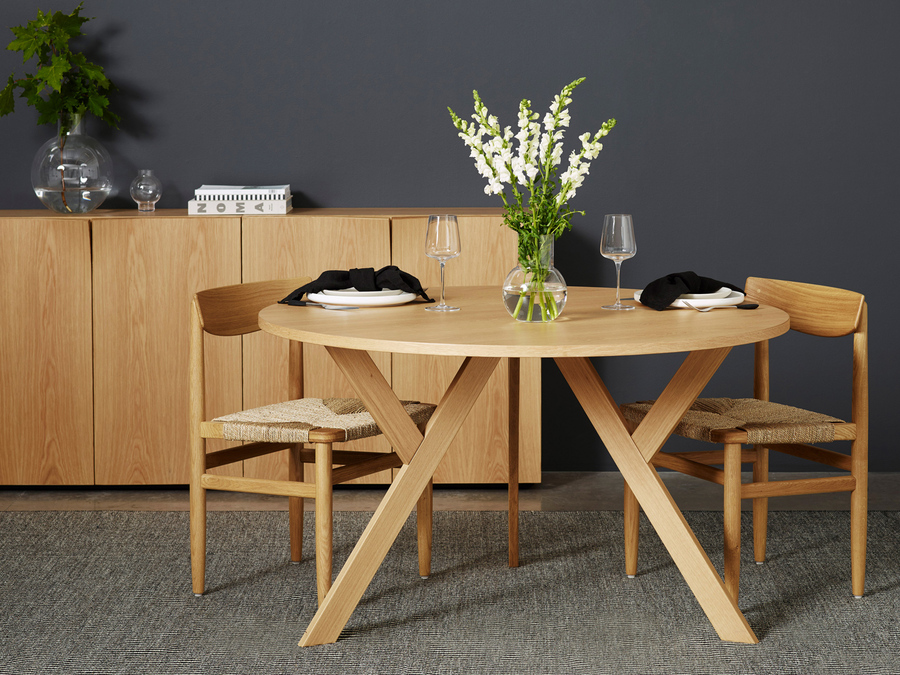 KA-Soner-Brand-Small.jpg KA-Soner-Brand-Small