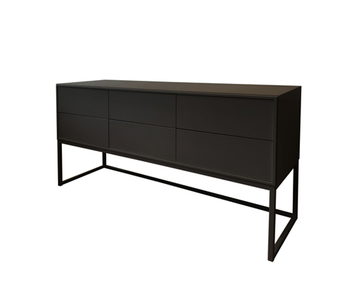 cube-byra-6-lador-svart-klar