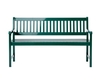 Brighton-Bank-150-gron