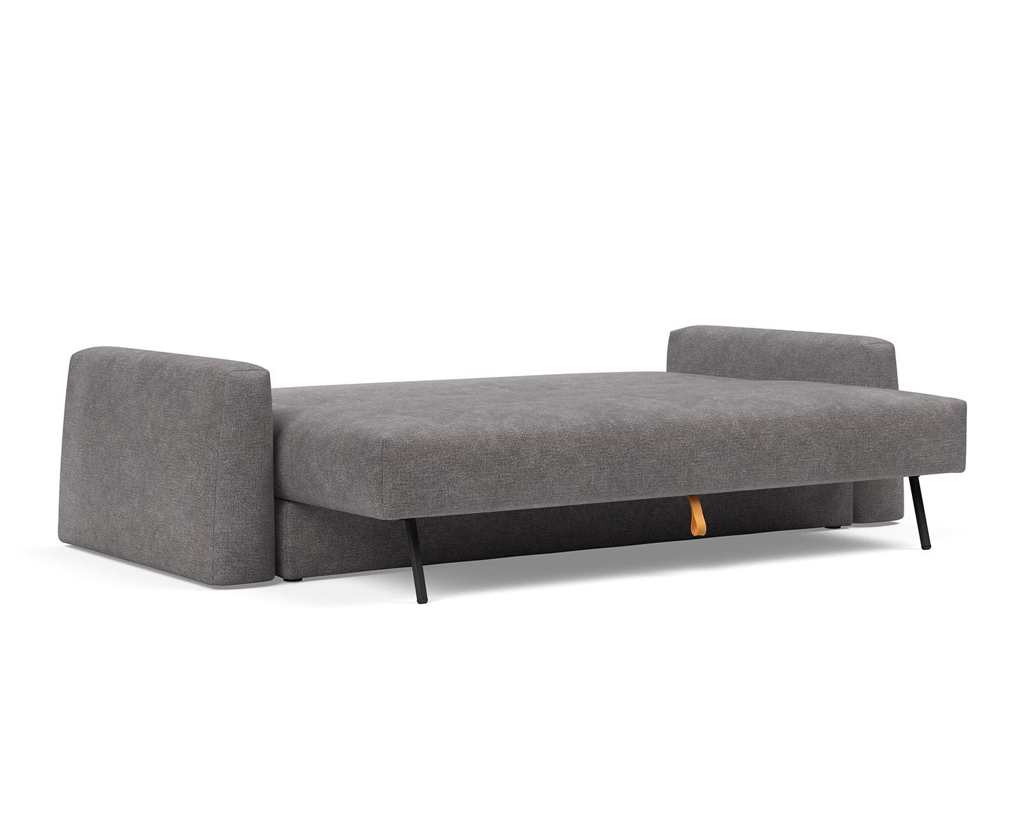 Cone-Baddsoffa-282-Avella-Warm-Grey_5