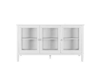 Stockholm-2.0-Vitrin-1S-Whitewash