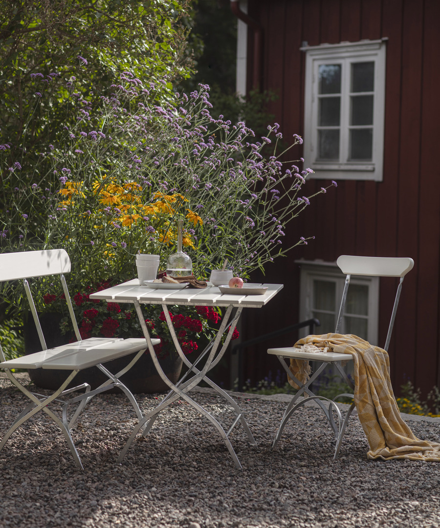 Grythyttan-Varumarke-Liten.jpg Grythyttan-Varumarke-Liten