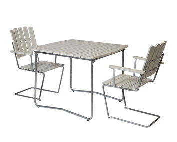 Klassikerserien-Bord-B31-84-2-A2-Vitlackad-Ek