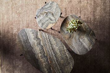 WOUD_Lifestyle_2021_SS21_La_terra_Tint_2