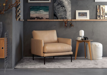 Ravel-Fatolj-Sorrento-Sand-Miljo