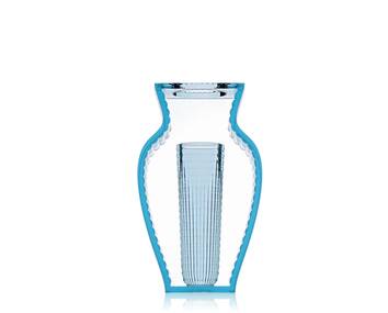 I-shine-vas-bla-3-kartell