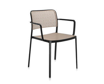 Audrey-Karmstol-Svart-Sand-5876N4-01