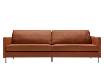 IMPULSE_4seater_aniline2_cognac_1