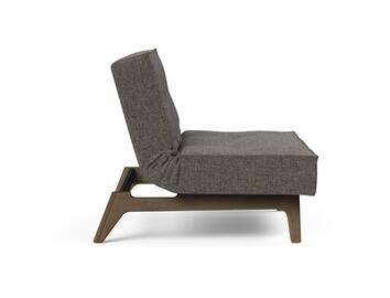 Splitback-Eik-Chair-Smoked-Oak-216-p3-web