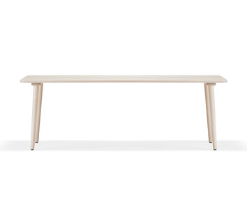 Stolab©-Miss-Tailor-Bord-235x100-Ljus-Mattlackad-Bjork