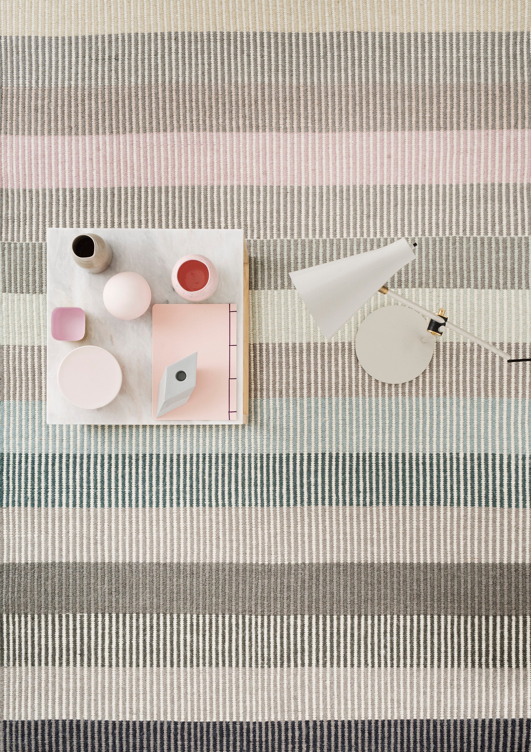 Devise-Matta-Pastel-Miljo