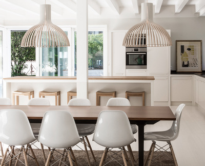 Secto-Brand-Small.jpg Secto-Brand-Small